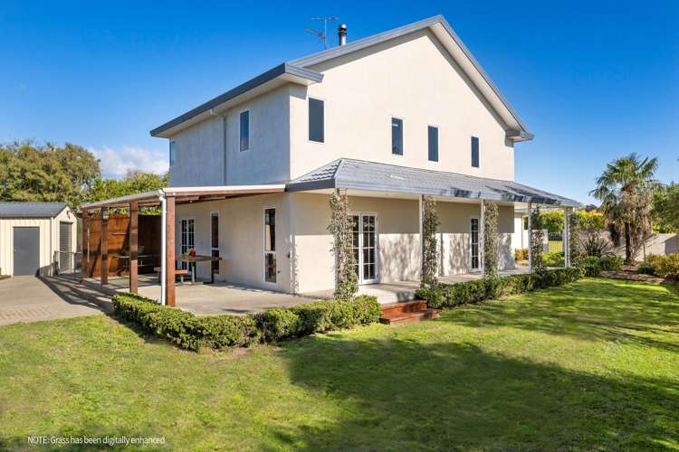 71 Kowhai Drive Renwick_16
