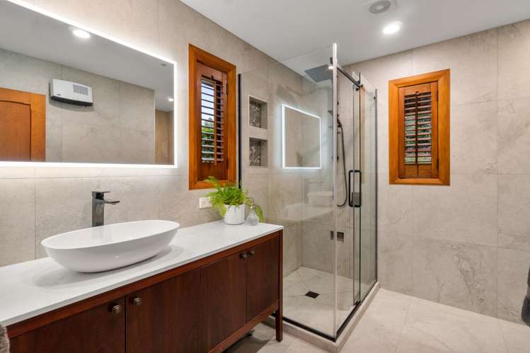 44 Arana Drive, Karaka_31