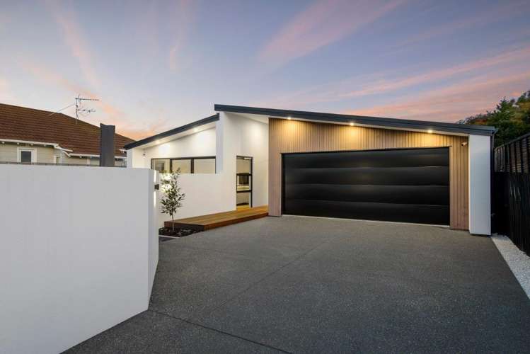 16 Mays Road Saint Albans_20