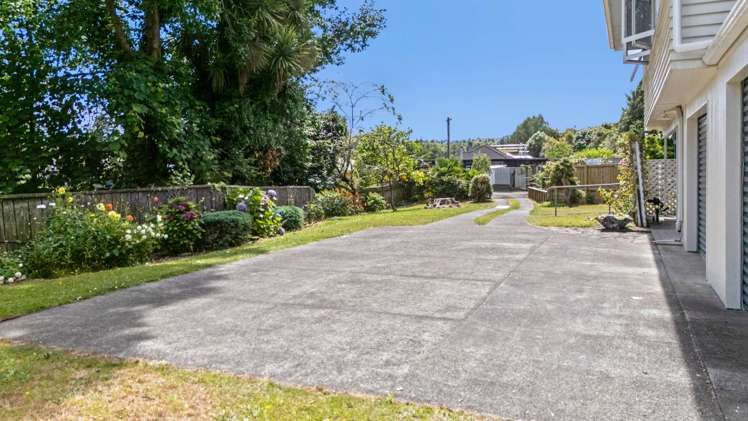 42 Manson Street Taumarunui_19