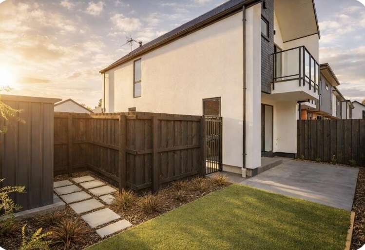 9/200 Main North Road Redwood_12