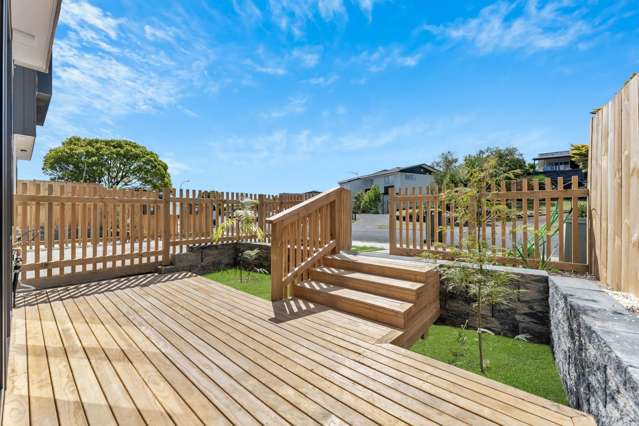 73E Archmillen Avenue Pakuranga Heights_2