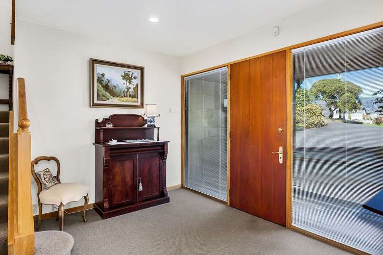 18 Cornwall Street Vauxhall_3