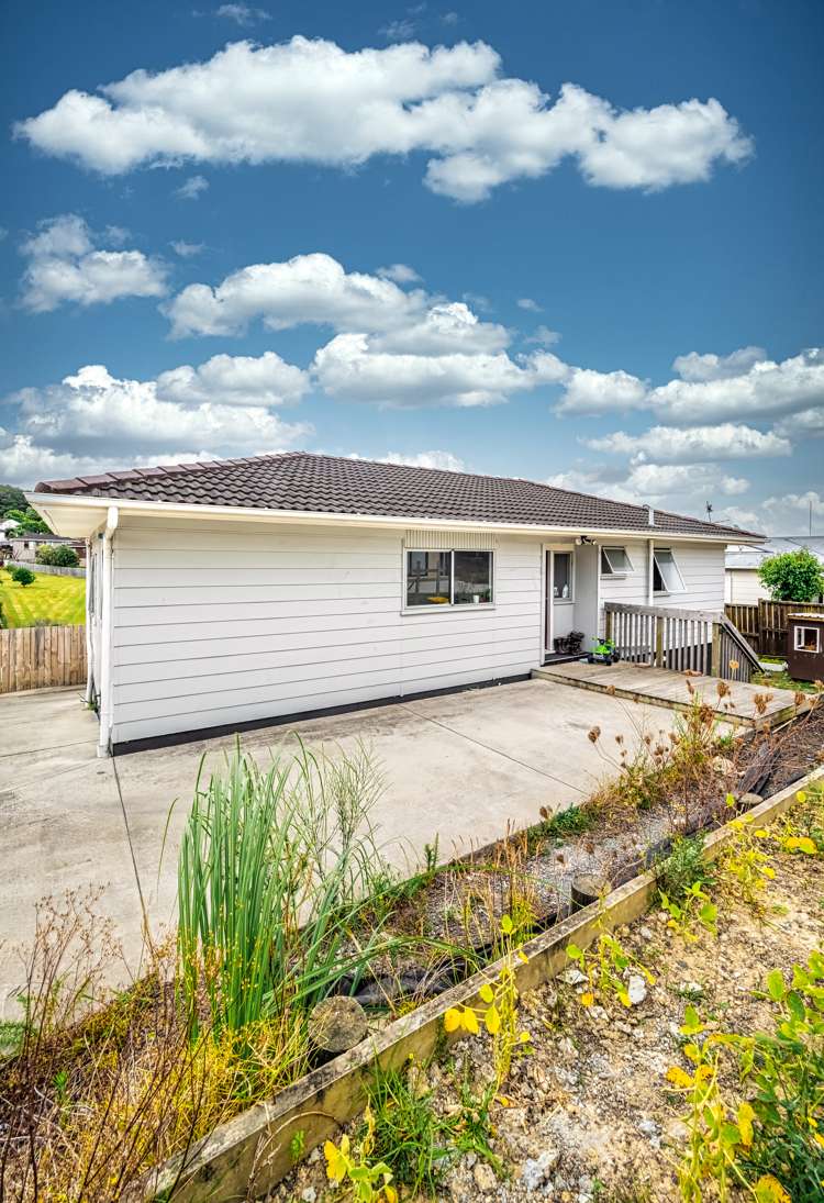 16 Aronia Way Goodwood Heights_18