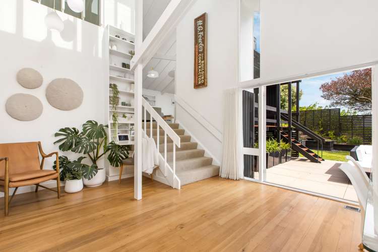 134 Dyers Pass Road Cashmere_13