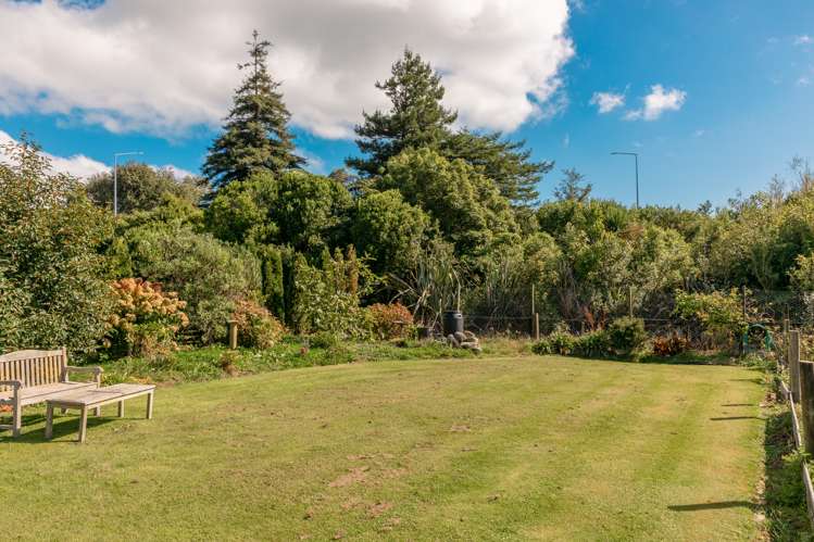 3 Roebuck Street Westport_8