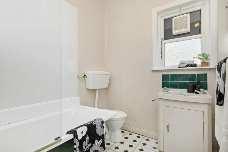 86 Waiwhetu Road Waiwhetu_8