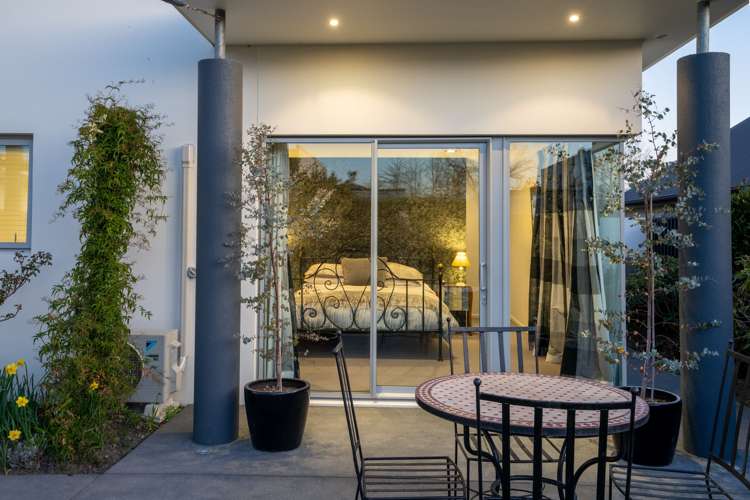 22 Ruby Avenue Northwood_21