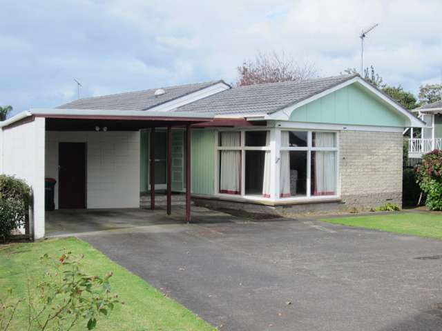 382 Great South Road Papakura_3