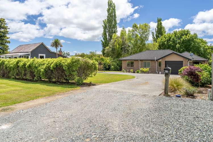 27 Garden Street Lumsden_22