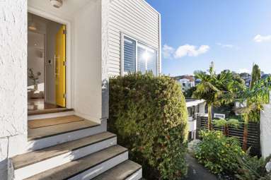 56 Reihana Street_2