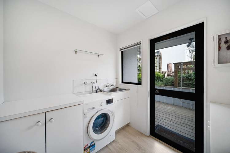 177 Oakland Road Karaka_30