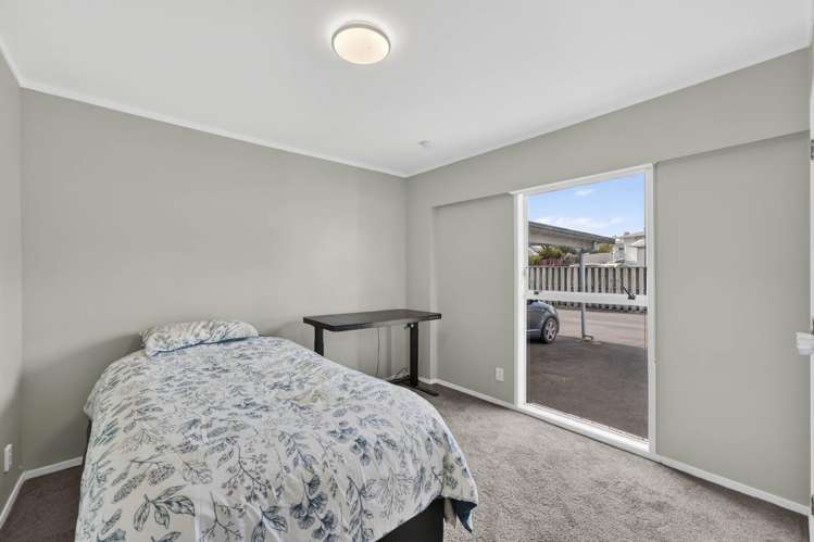 7/11 Alcock Street Mount Wellington_9