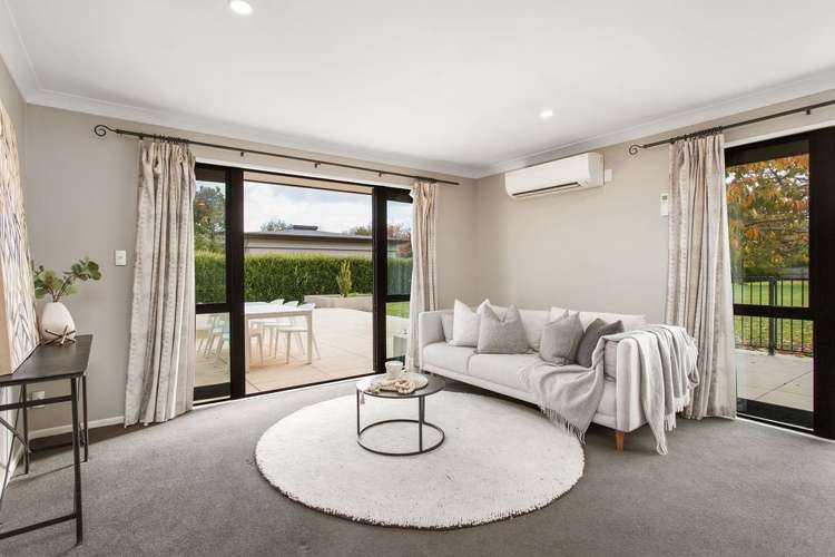 290 Queen Elizabeth Ii Drive Mairehau_14