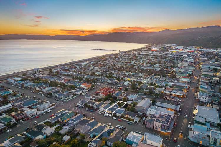 37 Bolton Street Petone_35