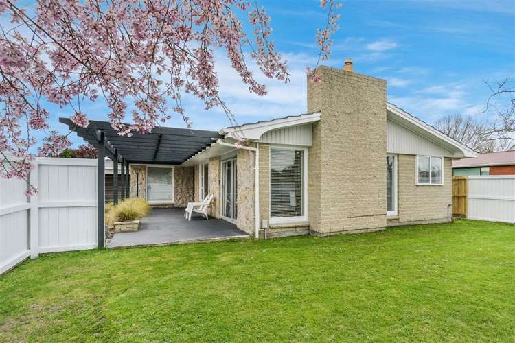 129 Warren Crescent Hillmorton_19