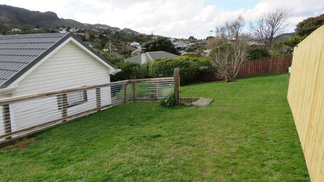 15 Lyndhurst Road Tawa_1