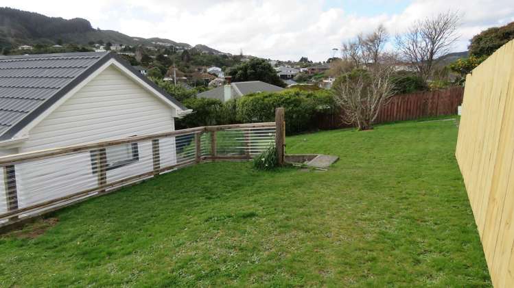 15 Lyndhurst Road Tawa_1