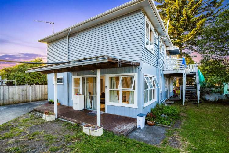 14 Yeovil Road Te Atatu Peninsula_7
