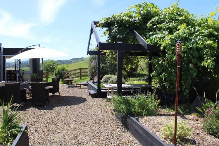 852 Oneriri Road Kaiwaka_88