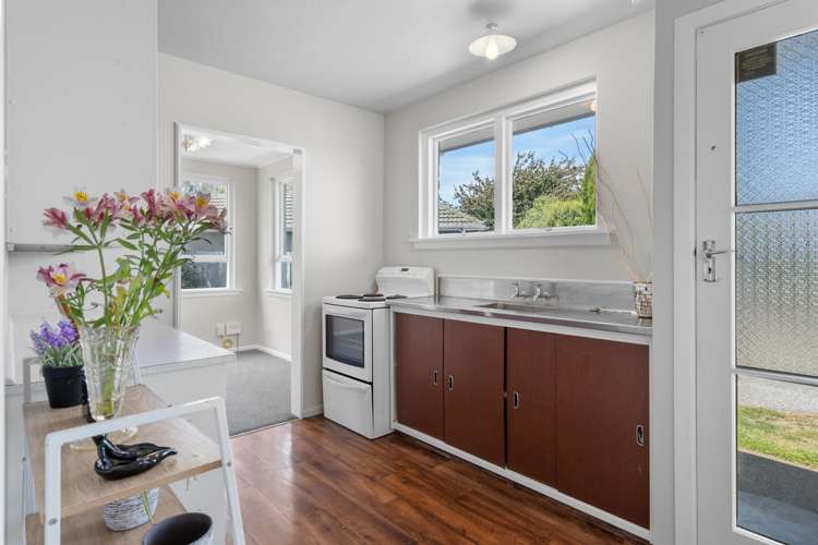 65 Moore Street Rolleston_5