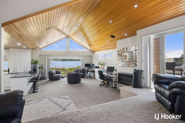 19 Pio Road Bowentown_31