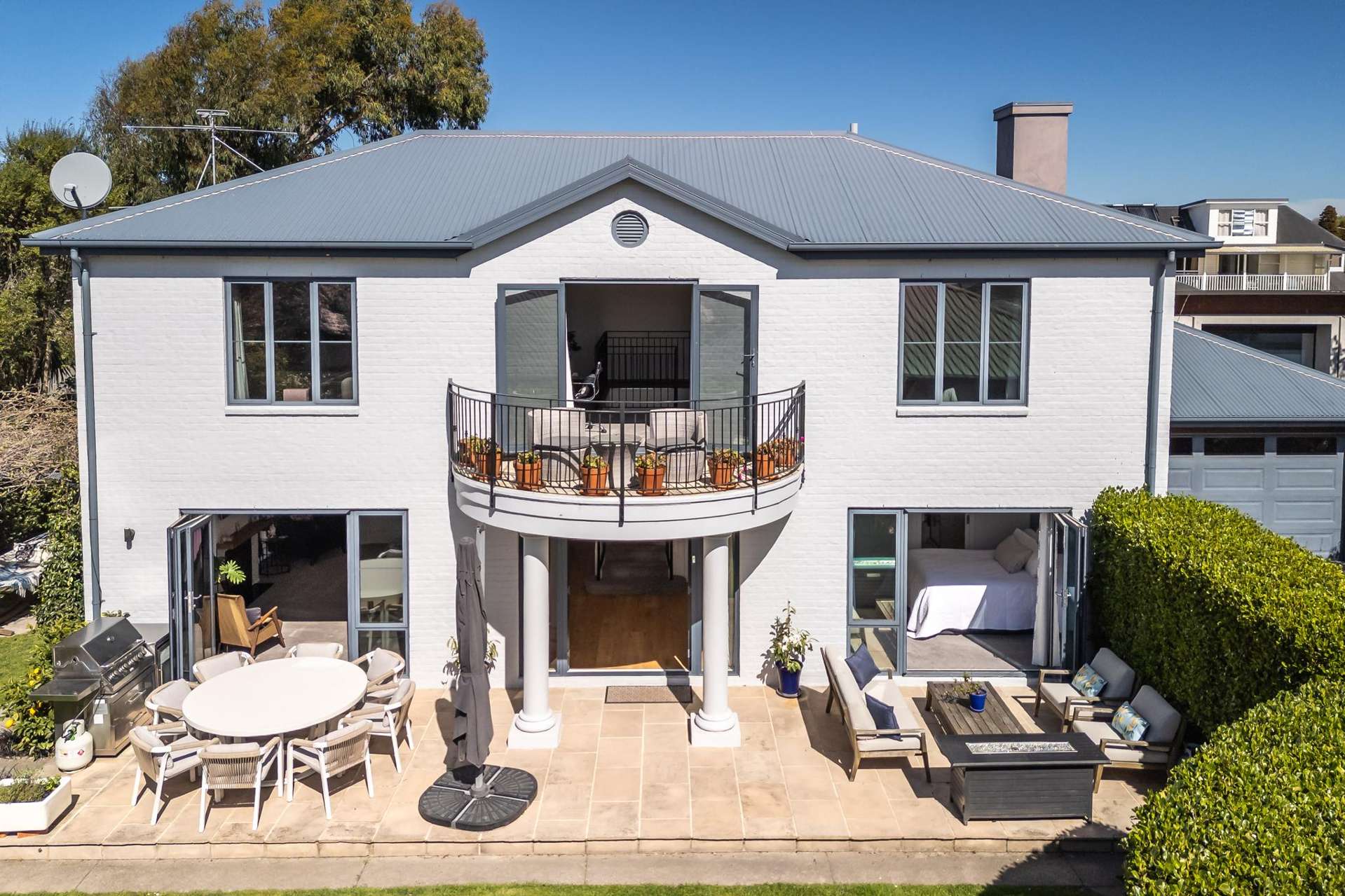 18 Clyde Road Upper Riccarton_0