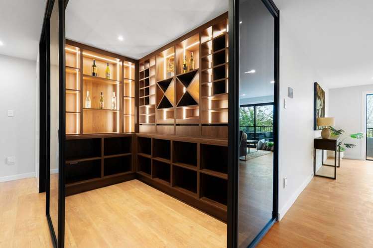 110 Kewa Road Albany_20