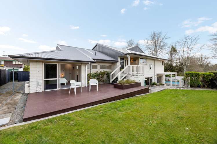 21 Brookview Court_3