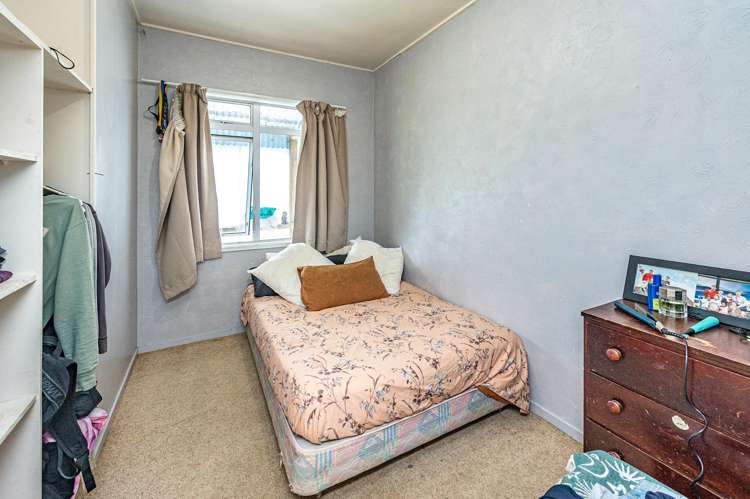 48a Pauls Road Whanganui East_12