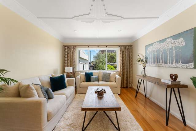 31 Doone Street Lynmouth_1