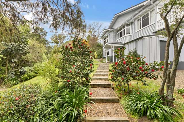 14 Rossmore Terrace Cashmere_4