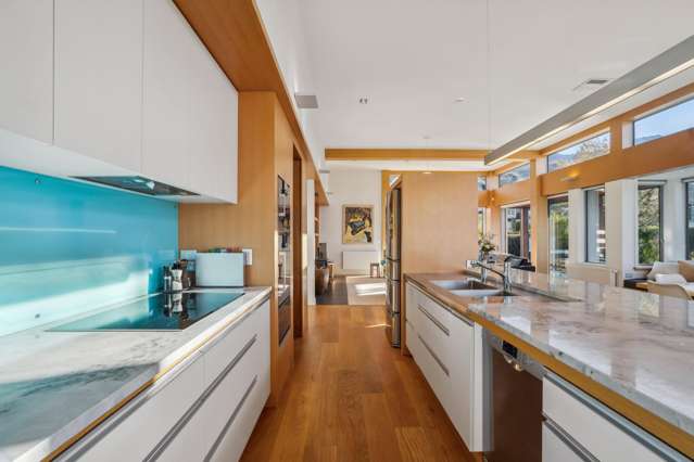 31 Old Station Avenue Wanaka_3