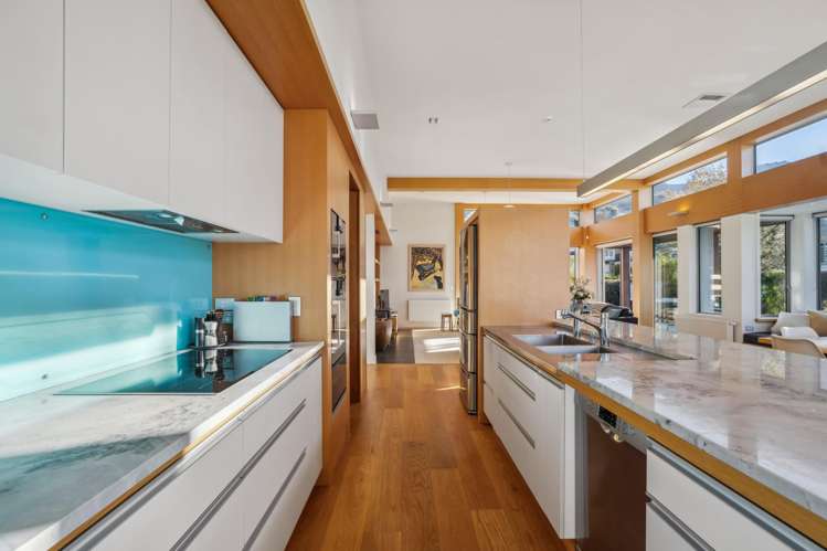 31 Old Station Avenue Wanaka_3
