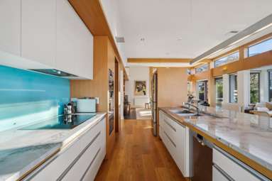 31 Old Station Avenue_4