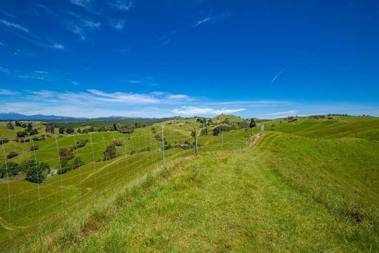 600 Neudorf Road Upper Moutere_35