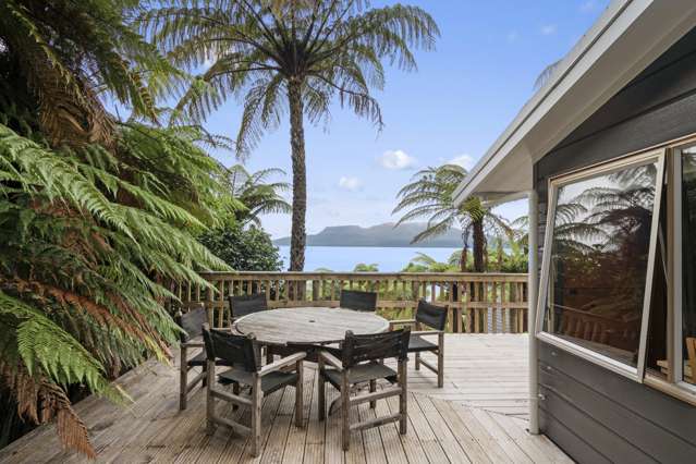 248 Spencer Road Lake Tarawera_2