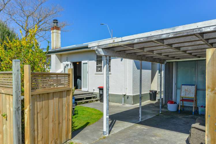 301a Willowpark Road South Hastings_8