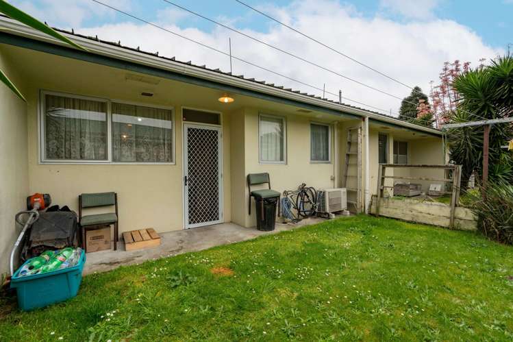 46b Great South Road Ngaruawahia_9