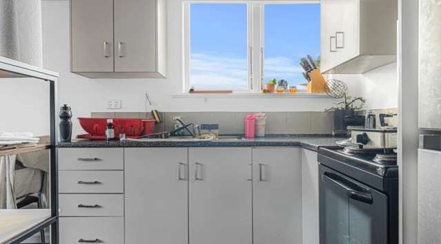 13 Butler Street 11464_1