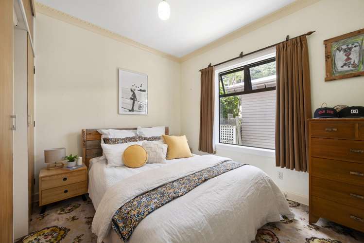 188 Breaker Bay Road Breaker Bay_13