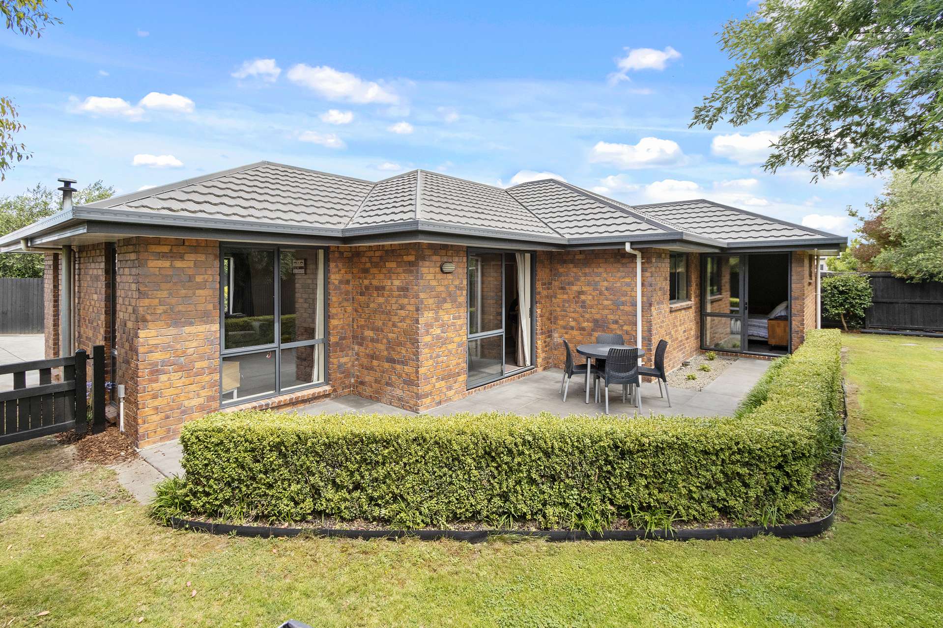 42a George Street Rolleston_0