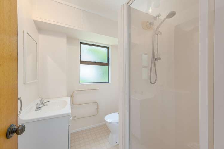 18a Brixton Road Manly_22