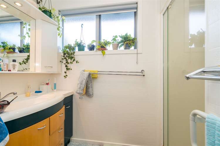 11 Kellas Street Macandrew Bay_13