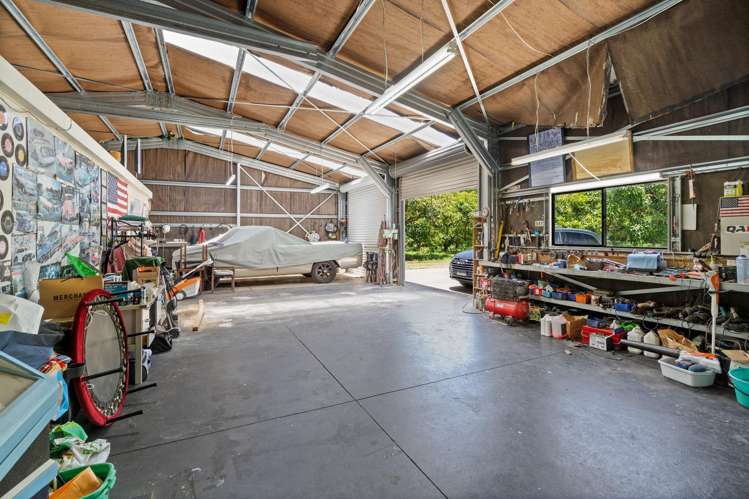 100 Whalers Road Pukenui_19