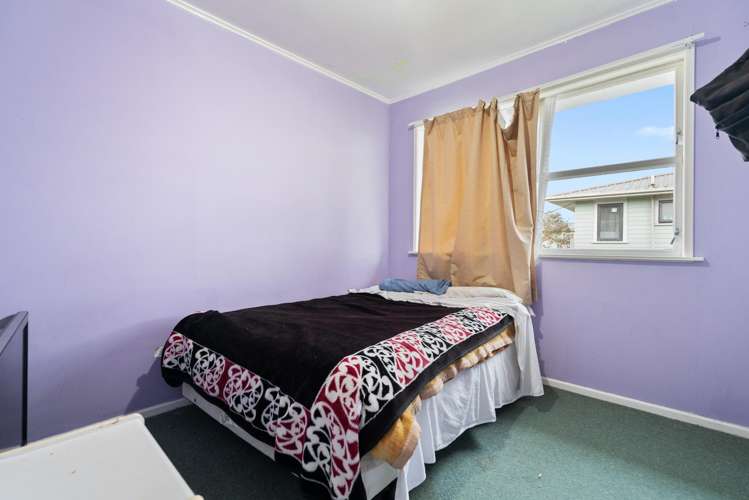 26 Gainsborough Street Manurewa_7