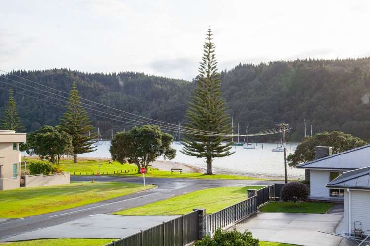 600a Rutherford Road Whangamata_8