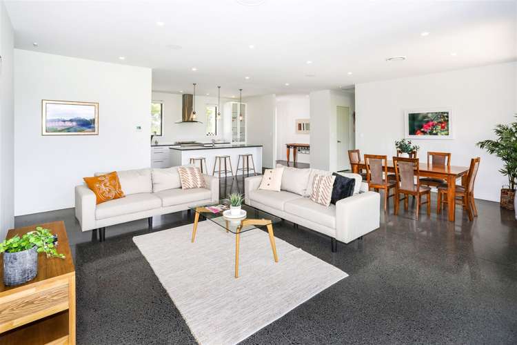 310 Dominion Road Tuakau_5