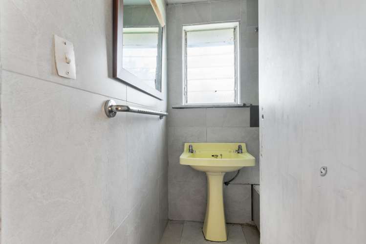 110 Church Street Masterton_9