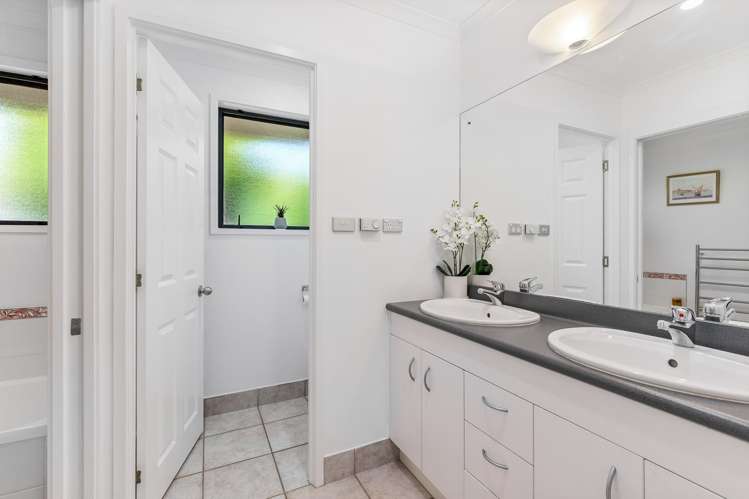 49 Sunny Crescent Huapai_27